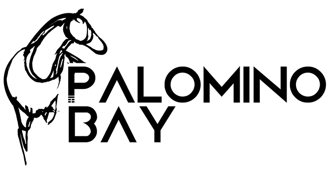 Palomino Bay