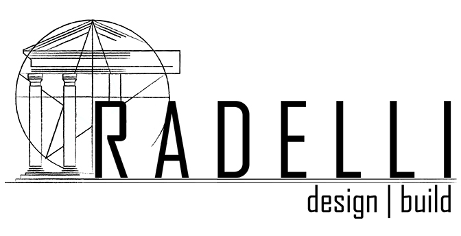 Radelli Designs