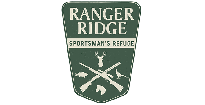 Ranger Ridge Ranch