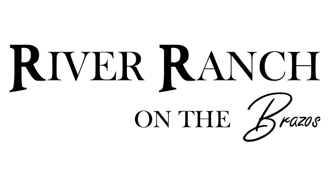 River Ranch On The Brazos
