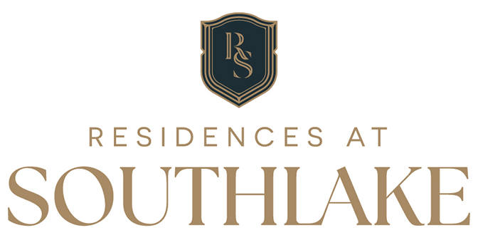 Residences at Southlake