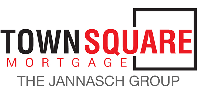 Town Square Mortgage