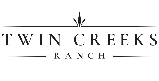 Twin Creeks Ranch