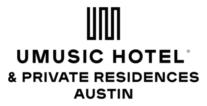 UMusic Hotel & Private Residences
