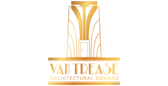 Van Trease Architectural Designs