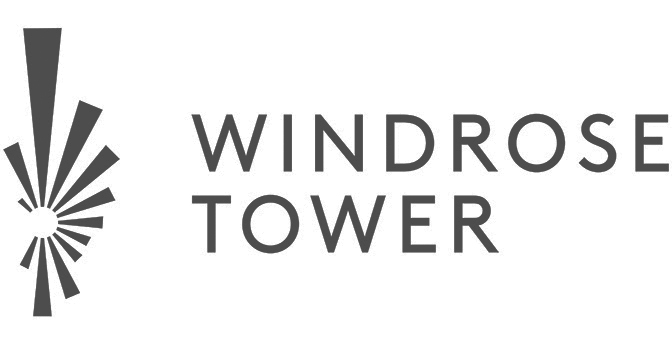 Windrose Tower