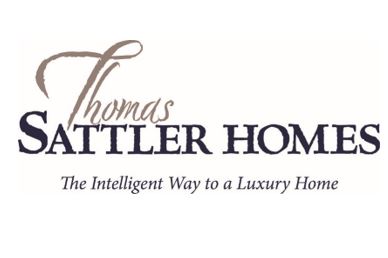 Thomas Sattler Homes