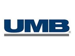 UMB Bank