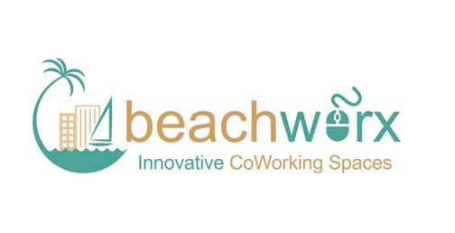 Beachworx