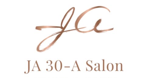 JA 30-A Salon