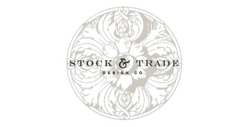 Stock & Trade Design Co.