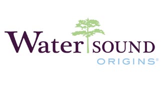 Watersound Origins