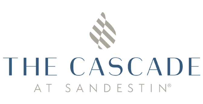 The Cascade