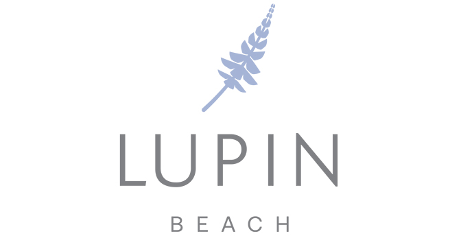 Lupin Beach.com