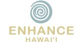 Enhance Hawaiʻi