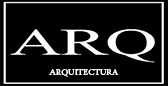 Arquitectura