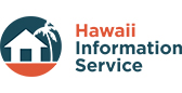 Hawaii Information Service