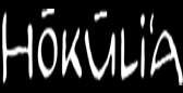 Hōkūliʻa