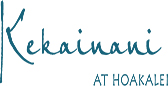 Kekainani