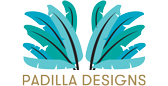 Padilla Designs LLC.