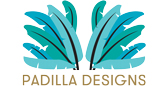 Padilla Designs LLC.