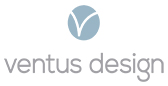 Ventus Design