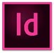 Indesign