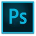 Photoshop