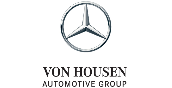 Von Housen Automotive Group