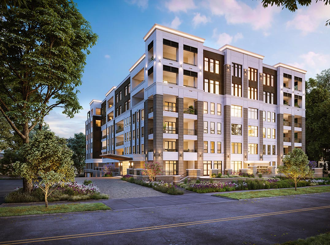 Luxury Homes Real Estate Realtors Luxury Home Magazine