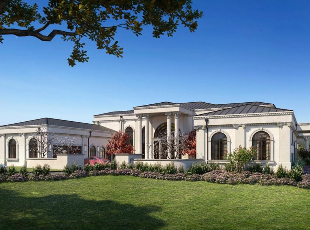 Sacramento Luxury Homes, Sacramento Luxury Real Estate