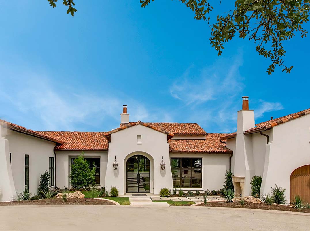 homes to be moved austin tx