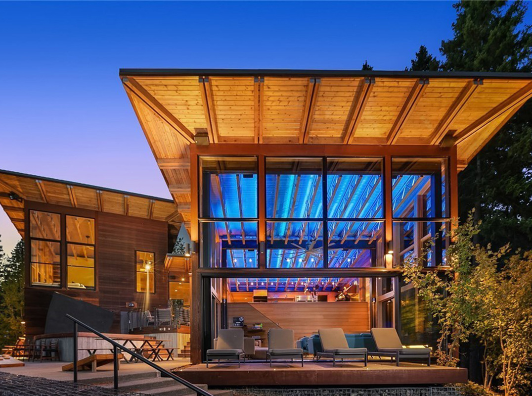 Timber Cove Real Estate at Dorothy Harris blog