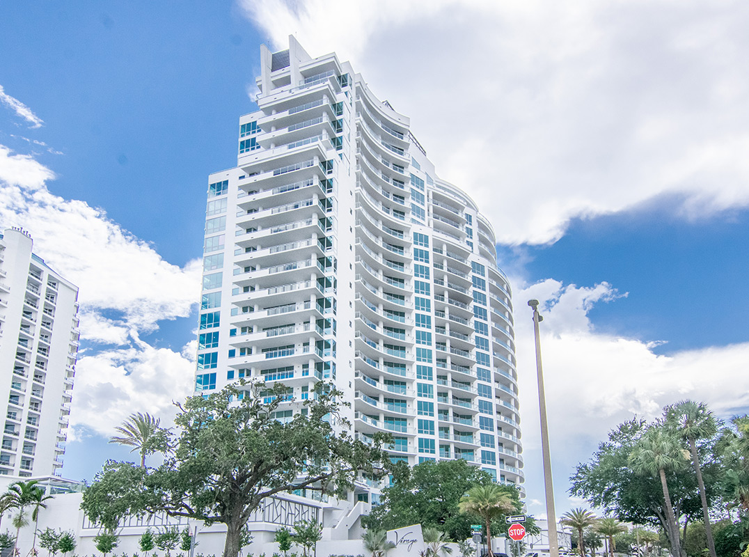 Tampa Luxury Homes, Tampa Luxury Real Estate