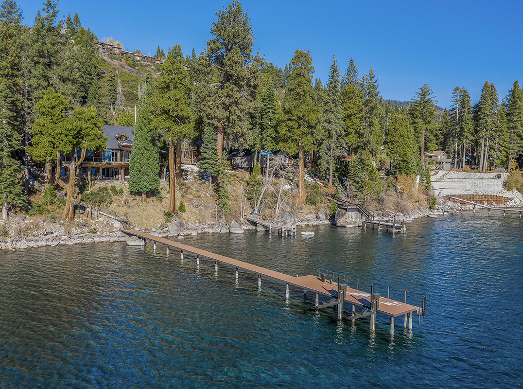 Sacramento Luxury Homes, Sacramento Luxury Real Estate