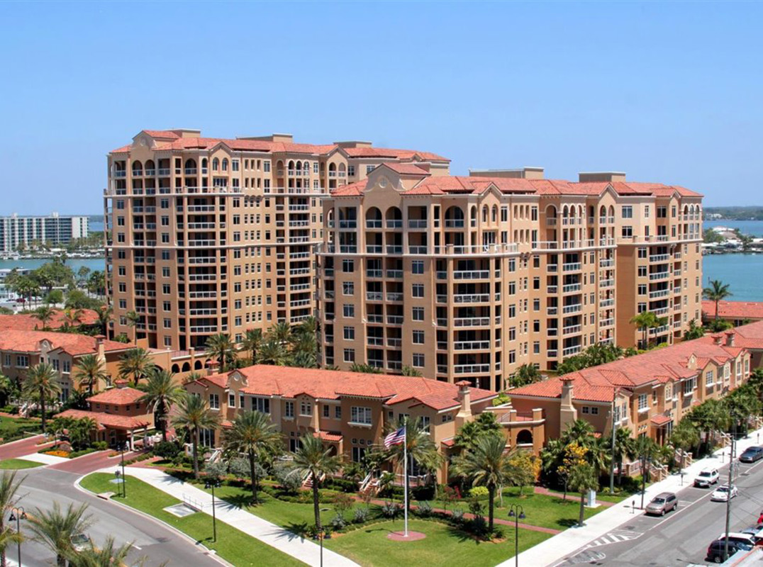 Tampa Luxury Homes, Tampa Luxury Real Estate