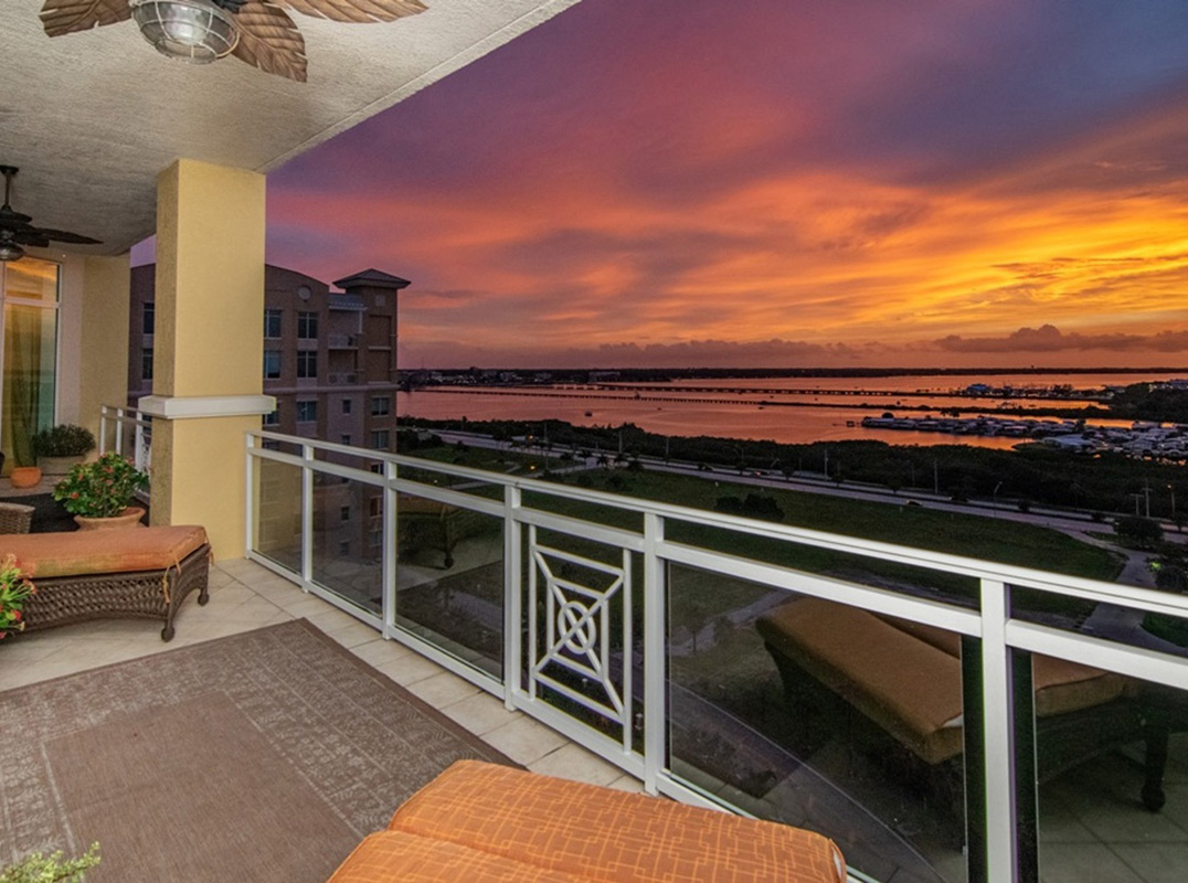 Tampa Luxury Homes, Tampa Luxury Real Estate