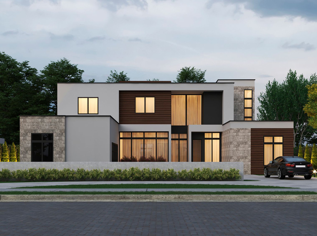 Tampa Luxury Homes, Tampa Luxury Real Estate