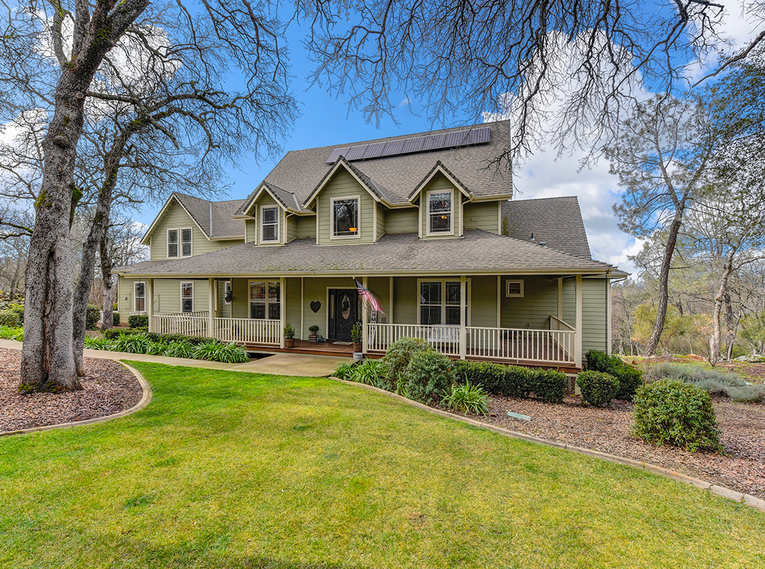 Sacramento Luxury Homes, Sacramento Luxury Real Estate