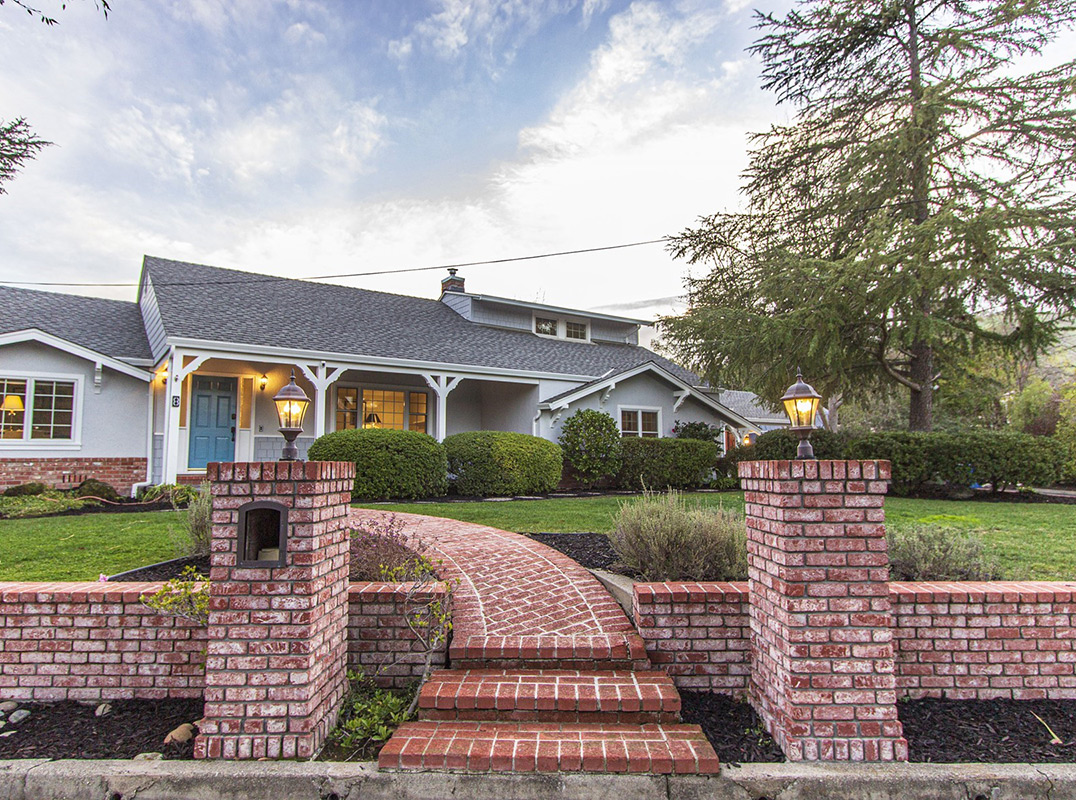 Luxury Homes Real Estate Realtors Luxury Home Magazine