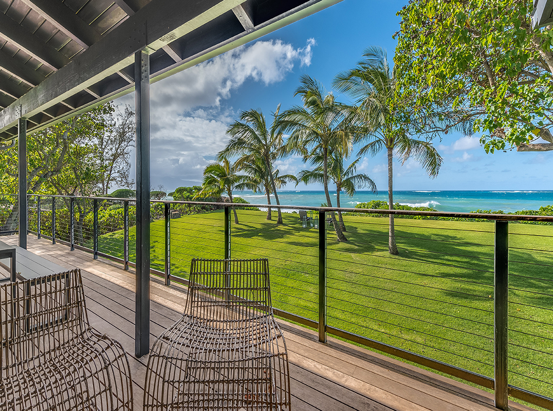 Hawaii Luxury Homes, Hawaii Luxury Real Estate, The Big Island Luxury Homes, The Big Island