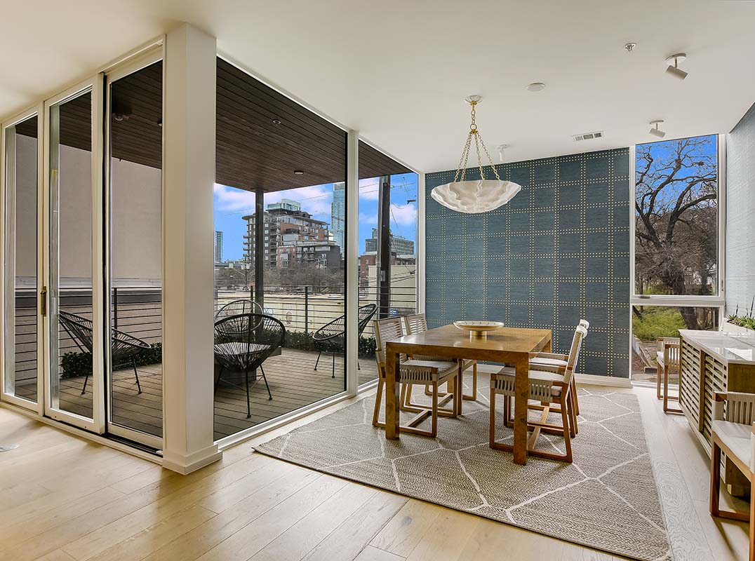 Austin Luxury Homes, Austin Luxury Real Estate
