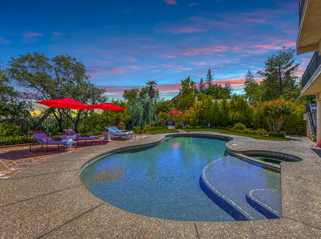 LHM Sacramento 3139 Oak Cliff Circle