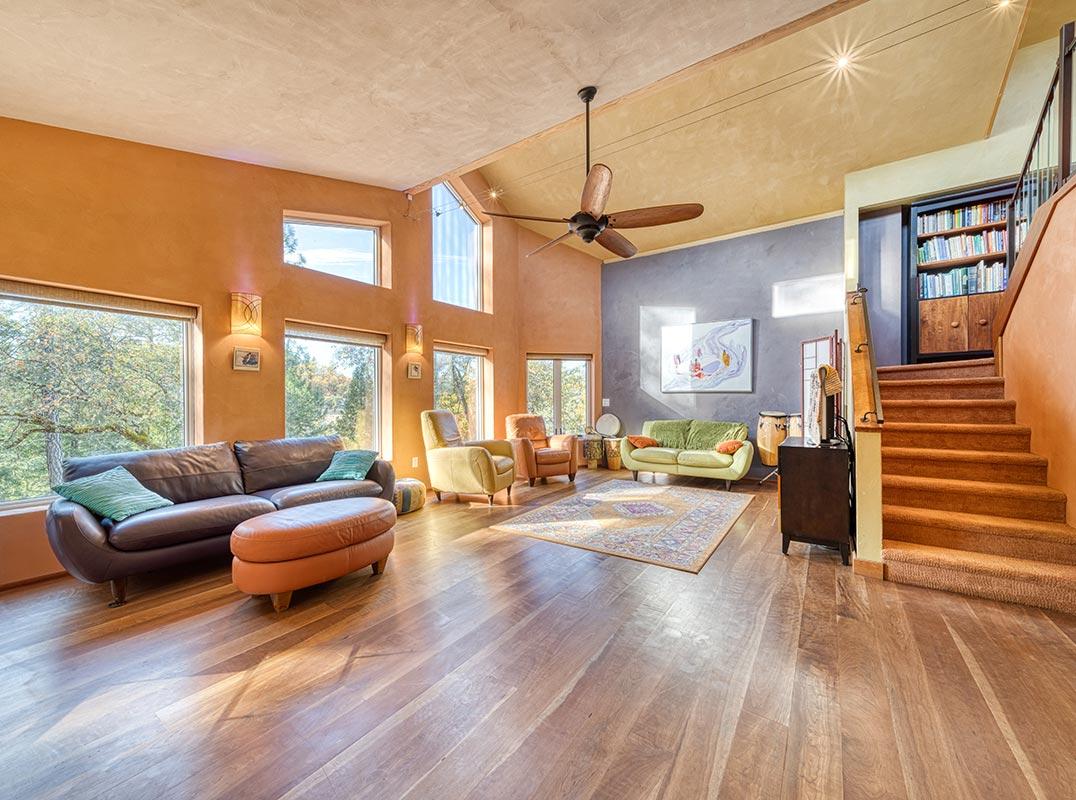 Sacramento Luxury Homes, Sacramento Luxury Real Estate