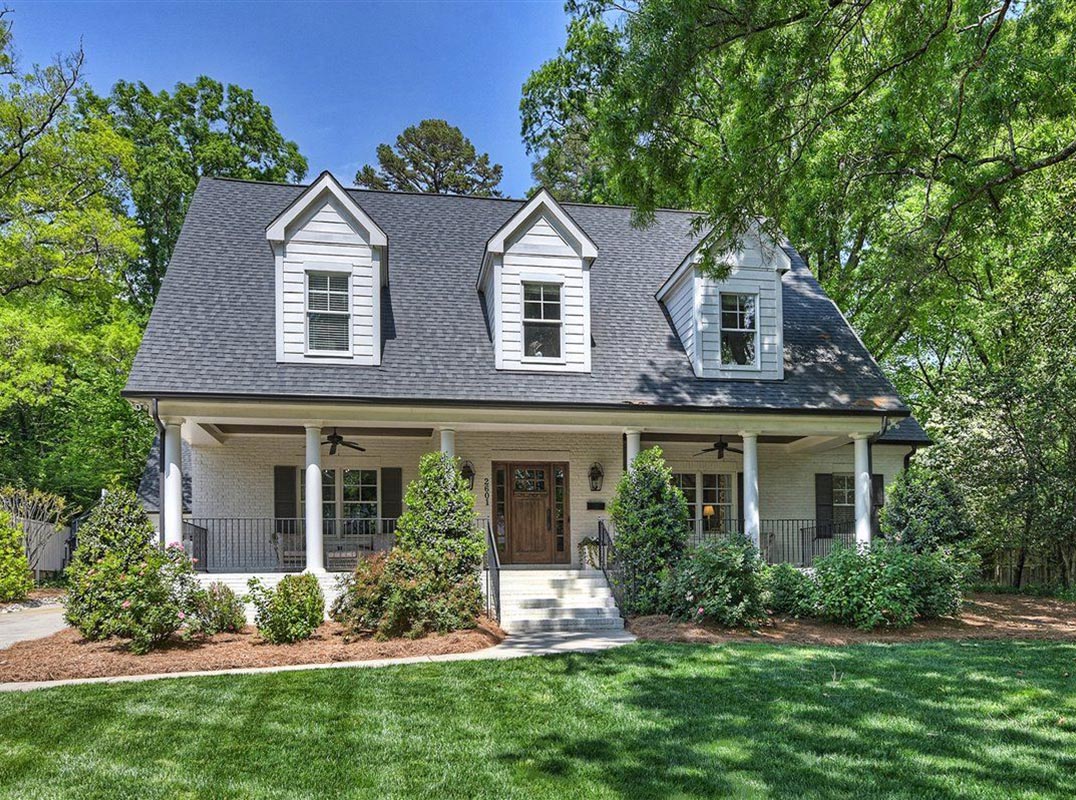 Allen Tate Realtors Allen Tate Realtors