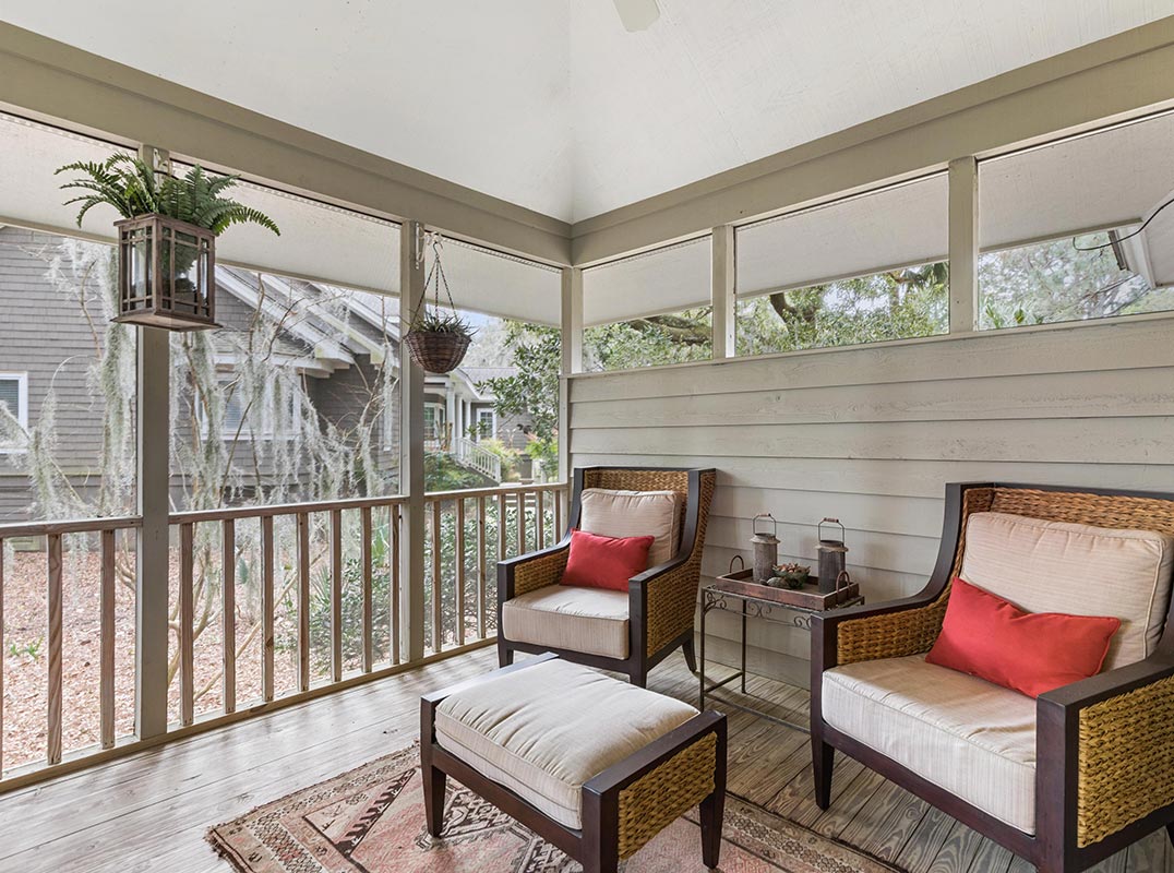 Charleston Luxury Homes, Charleston Luxury Real Estate