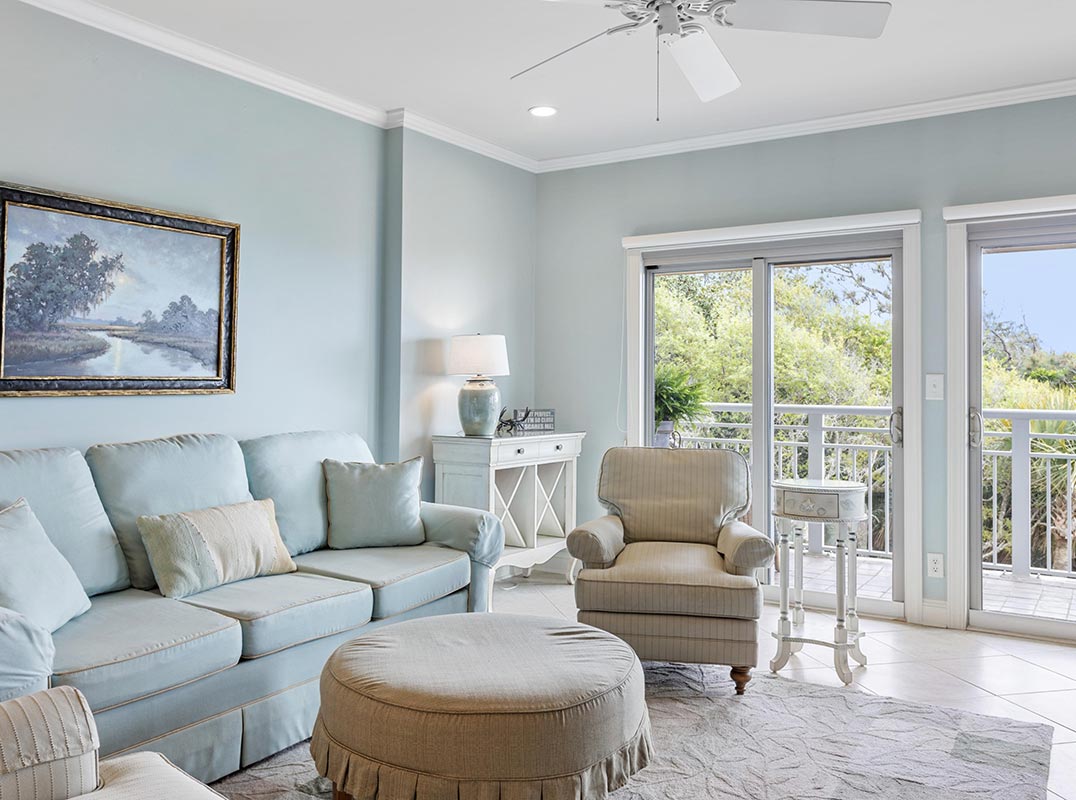 Charleston Luxury Homes, Charleston Luxury Real Estate