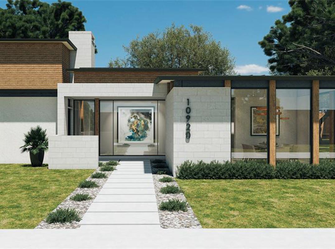 Dallas Luxury Homes, Dallas Luxury Real Estate