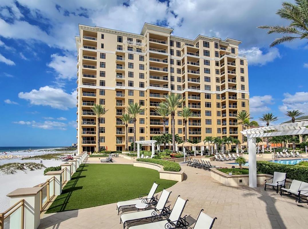 Tampa Luxury Homes, Tampa Luxury Real Estate