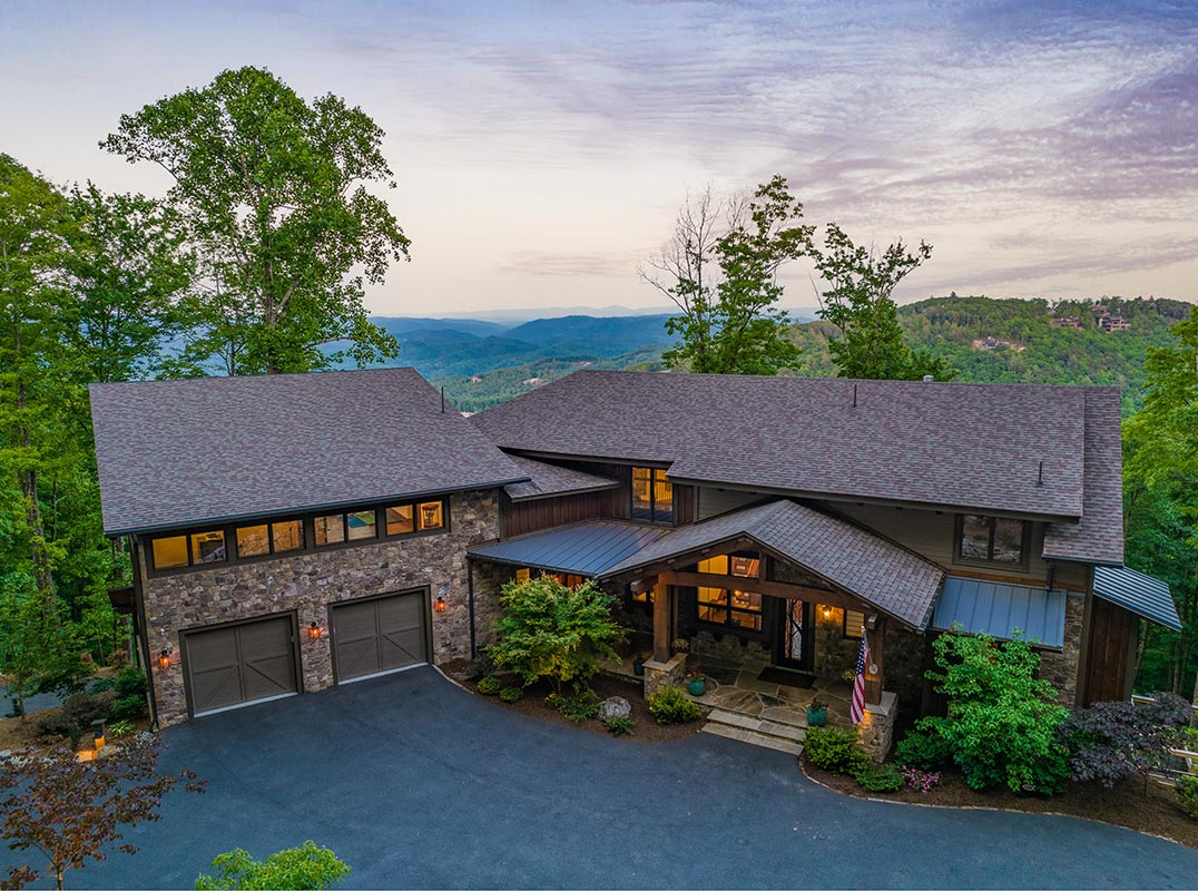 Charlotte Luxury Homes, Charlotte Luxury Real Estate